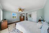 2857 Lovingood Way - Photo 24