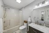 2857 Lovingood Way - Photo 25