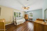 2857 Lovingood Way - Photo 26