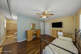 2857 Lovingood Way - Photo 27