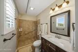 2857 Lovingood Way - Photo 28