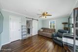 2857 Lovingood Way - Photo 29
