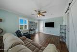2857 Lovingood Way - Photo 30