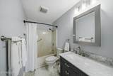2857 Lovingood Way - Photo 31