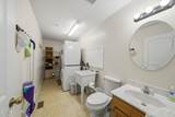 2857 Lovingood Way - Photo 32