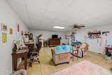 2857 Lovingood Way - Photo 33