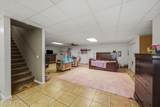 2857 Lovingood Way - Photo 34