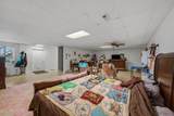 2857 Lovingood Way - Photo 35