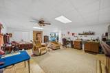 2857 Lovingood Way - Photo 36