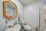 2857 Lovingood Way - Photo 38