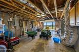 2857 Lovingood Way - Photo 39