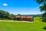 2857 Lovingood Way - Photo 4