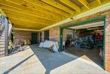 2857 Lovingood Way - Photo 41