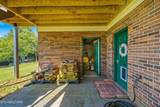 2857 Lovingood Way - Photo 42