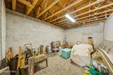 2857 Lovingood Way - Photo 43