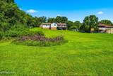 2857 Lovingood Way - Photo 44