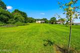2857 Lovingood Way - Photo 45
