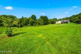 2857 Lovingood Way - Photo 46