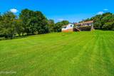 2857 Lovingood Way - Photo 47