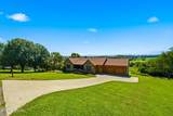 2857 Lovingood Way - Photo 5
