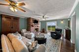 2857 Lovingood Way - Photo 6