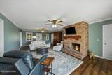 2857 Lovingood Way - Photo 7