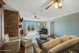 2857 Lovingood Way - Photo 8