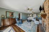 2857 Lovingood Way - Photo 9