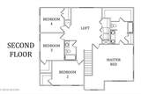 306 Lake Ridge Drive - Photo 50