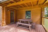 3213 Big Cove Court - Photo 10