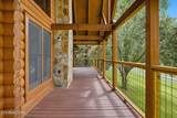 3213 Big Cove Court - Photo 11