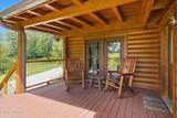 3213 Big Cove Court - Photo 12