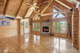 3213 Big Cove Court - Photo 13