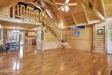3213 Big Cove Court - Photo 14