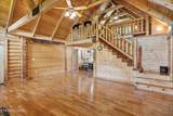 3213 Big Cove Court - Photo 15