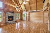 3213 Big Cove Court - Photo 16