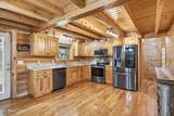 3213 Big Cove Court - Photo 17