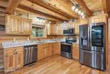 3213 Big Cove Court - Photo 18