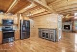 3213 Big Cove Court - Photo 19
