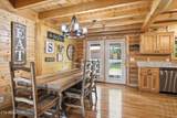 3213 Big Cove Court - Photo 22
