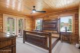3213 Big Cove Court - Photo 23