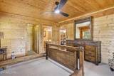 3213 Big Cove Court - Photo 25