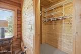 3213 Big Cove Court - Photo 27