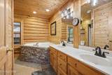 3213 Big Cove Court - Photo 28