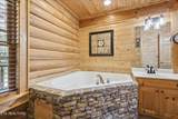 3213 Big Cove Court - Photo 29