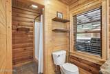 3213 Big Cove Court - Photo 30