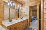 3213 Big Cove Court - Photo 31