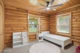 3213 Big Cove Court - Photo 32