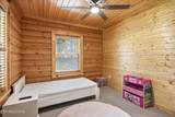 3213 Big Cove Court - Photo 34
