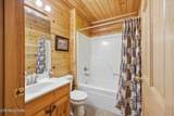3213 Big Cove Court - Photo 35